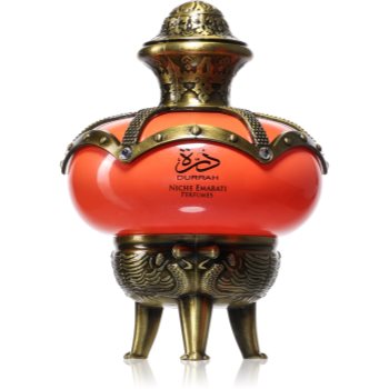 Niche Emarati Durrah Eau de Parfum unisex - imagine 2